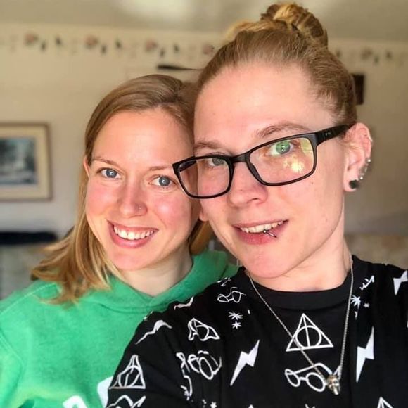 Meet your Posher, Eileen - Picture 1 of 1